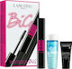 Lancome Monsieur Big Reiseset