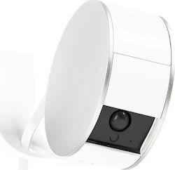Somfy Montagebügel für CCTV-Kameras
