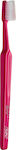 TePe Select Manual Toothbrush Soft Fuchsia 1pcs