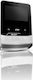 Somfy V100 Monitor για Θυροτηλέφωνο