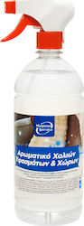 Hygiene Service Αρωματικό Spray 1000ml Hygiene Service Αρωματικό Spray 1000ml