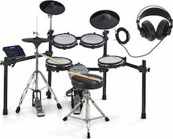 Millenium MPS-750