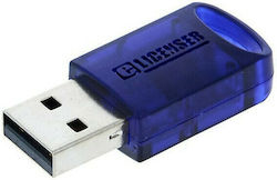 Steinberg USB Key eLicenser (Ηλεκτρονική Άδεια)