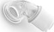 Philips Respironics Dremwear 1116748