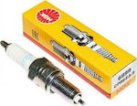 NGK Motorcycle Spark Plugs