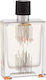Hermes Terre d´Hermès Flacon H 2021 Eau de Toilette 100ml