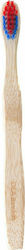 OLABamboo Children's Manual Toothbrush