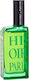 Histoires de Parfums 1831 Norma Bellini Eau de Parfum 60ml