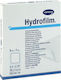 Hartmann Hydrofilm Αυτοκόλλητα Επιθέματα 7x6cm ...