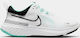 Nike React Miler 2 Sport Shoes Running White