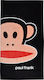 Paul Frank Portrait Παιδική Πετσέτα Θαλάσσης Μαύρη 140x70εκ.