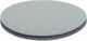 3M Trizact Hookit Orbital Sander Sanding Sheet K1000 75x75mm
