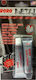 Boro Metal Glue 68gr 9000-589412