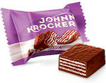 Johnny Krockermilch 1 Kilo