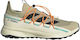 Adidas Terrex Voyager 21 Ανδρικά Αθλητικά Παπού...