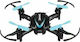Eachine E009 Drone Παιδικό χωρίς Κάμερα