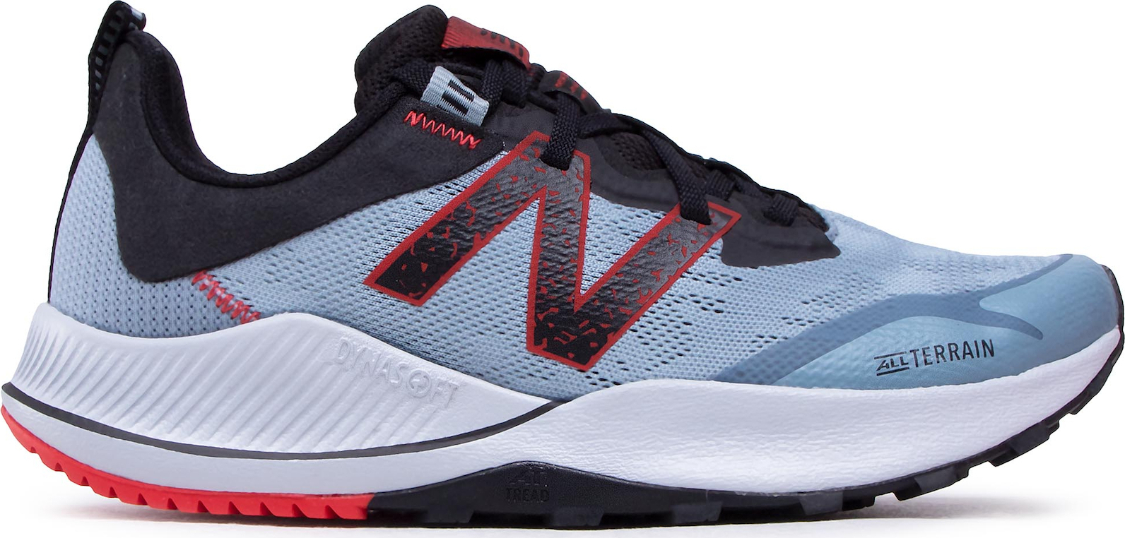 new balance trail skroutz