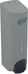 Hygiene Service Dozator De Săpun Spumă SD-932S 350ml