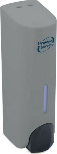 Hygiene Service Епъргелна сапунерка Пяна SD-932S 350мл