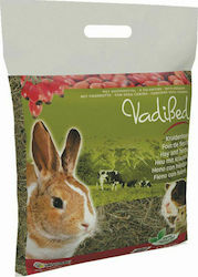 Vadigran Grass for Rodents 500g Vadigran Grass for Rodents 500g