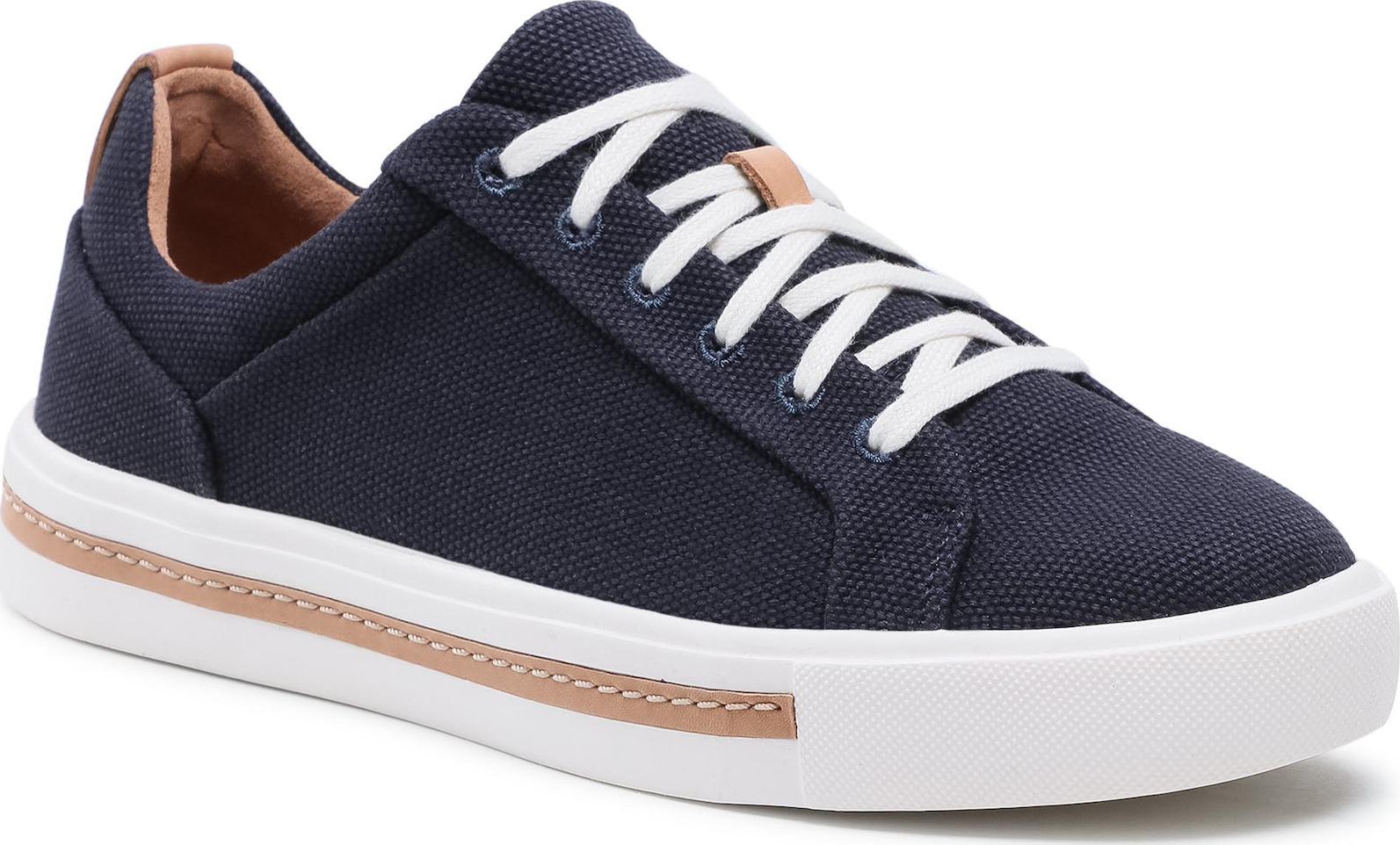 clarks maui