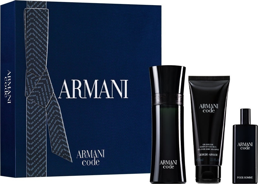 Armani Exchange Armani Code Skroutz.gr