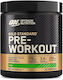 Optimum Nutrition Gold Standard Pre-Workout 330gr Kiwi