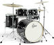 Gretsch Energy Drum Set Black