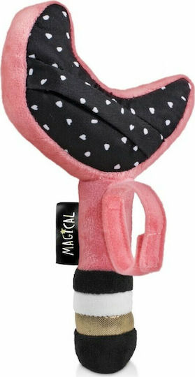 Miniland Kids Decorative Lamp Wandy Moon Multicolour