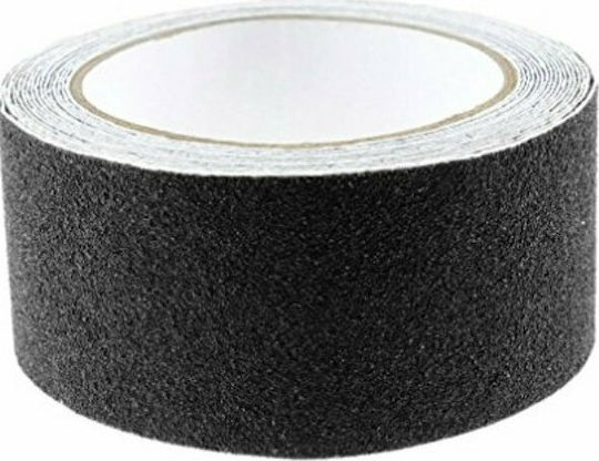Self-Adhesive Grip Tape 48mmx5m 1pcs
