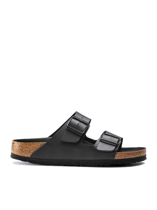 Birkenstock Arizona Birko-Flor Ανδρικά Σανδάλια...