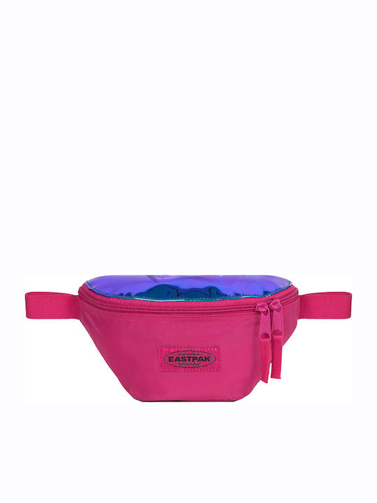 Springer Likwid Waist Bag Fuchsia