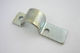 Piaggio Piaggio Motorcycle Peripheral Parts Single Stand