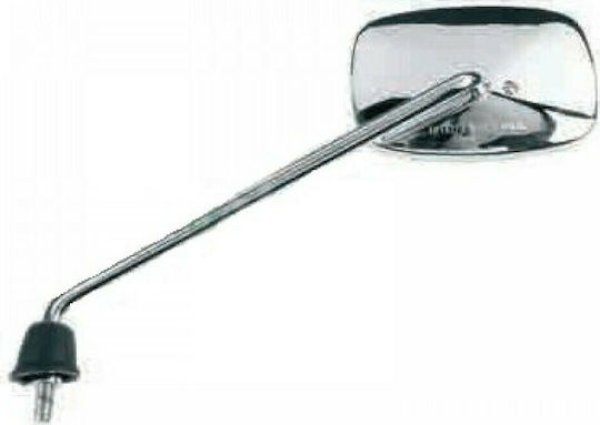 Piaggio Καθρέπτης Αριστερος για Beverly 125-250 RST 1τμχ