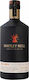 Gin Small Batch 43% 700ml