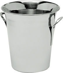 Hendi Weinkühler Inox 3,5 l