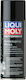 Liqui Moly 5981