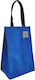 Must Team Insulated Bag Shoulderbag 900D RPET 3...