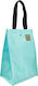 Must Insulated Bag Handbag 584328 3 liters L21 ...