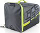 Acerbis ACEUNIBAG25