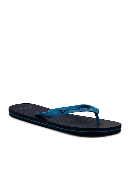 Rip Curl