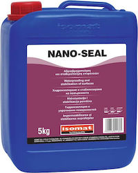Isomat Nano Seal 5kg