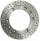 JT Sprockets Δισκόπλακα Πίσω για Honda XL1000V Varadero 1999-2011 / XRV 750 Africa 1990-2003