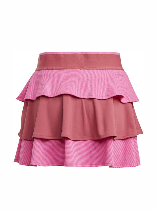 Kinder Rock Rosa Pop Up