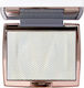 Anastasia Beverly Hills Highlighter 11g