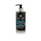 OliveSpa Ohne Sulfate für alle Haartypen Shampoos für Alle Haartypen 250ml