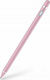 Tech-Protect Stylus Pen σε Ροζ χρώμα
