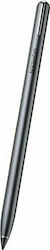 Ugreen LP221 Pentru iPad Gri