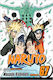 NARUTO VOL.67 Paperback