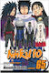 NARUTO VOL.65 Paperback